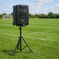 Apex Pro Wireless Portable Sound System | Chiayo