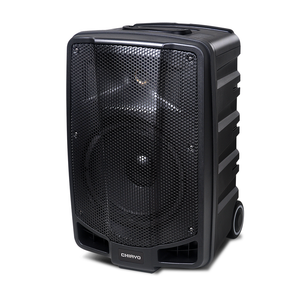 Apex Pro Wireless Portable Sound System | Chiayo