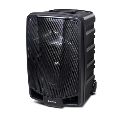 Apex Pro Wireless Portable Sound System | Chiayo