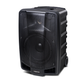 Apex Pro Powered Slave Speaker | Chiayo