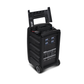 Apex Pro Wireless Portable Sound System | Chiayo