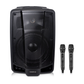 Apex Pro Wireless Portable Sound System | Chiayo