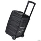Portable PA Handheld Mic Package | Chiayo Apex Pro