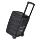 Apex Pro Wireless Portable Sound System | Chiayo