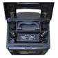 Apex Pro Wireless Portable Sound System | Chiayo