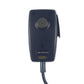 handheld paging communication mic