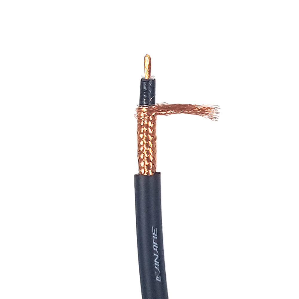 audio instrument and guitar wire