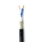 Canare L4E5C mic cable wire