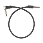 6.5mm jack patch lead