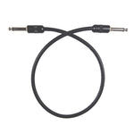 guitar pedal patch cable