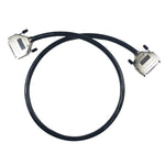 db25 extension cables