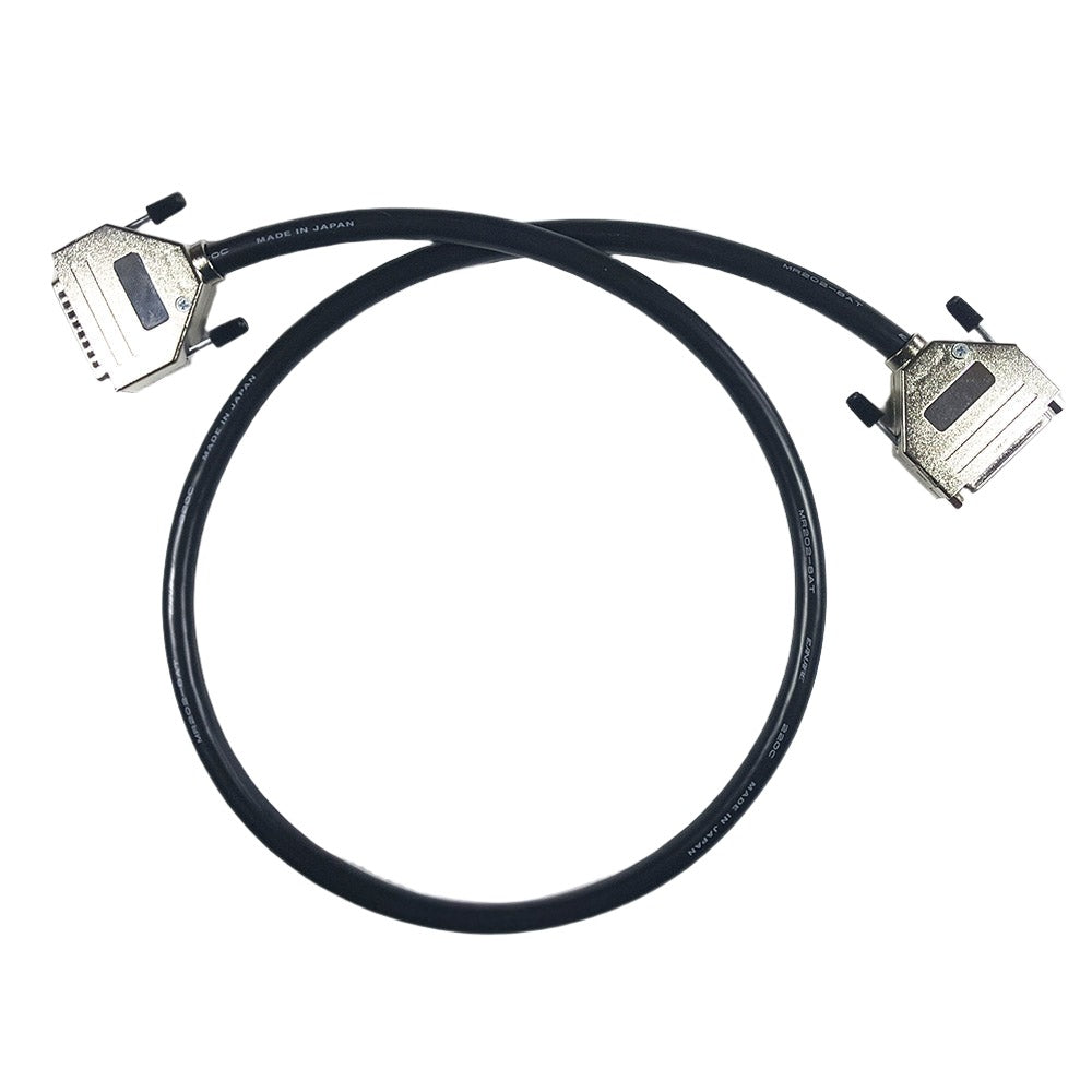 db25 extension cables