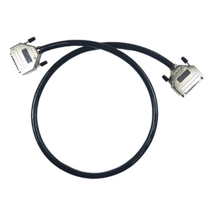 db25 extension cables