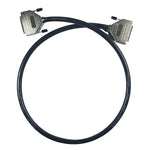 DB25 patch cables