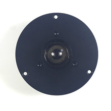 Load image into Gallery viewer, 1&quot; High Power Dome HiFi Tweeter - Dynavox