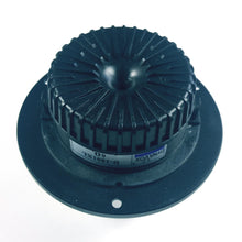 Load image into Gallery viewer, 1&quot; High Power Dome HiFi Tweeter - Dynavox