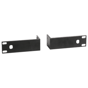 Receiver Rack Mount Kits - MIPRO