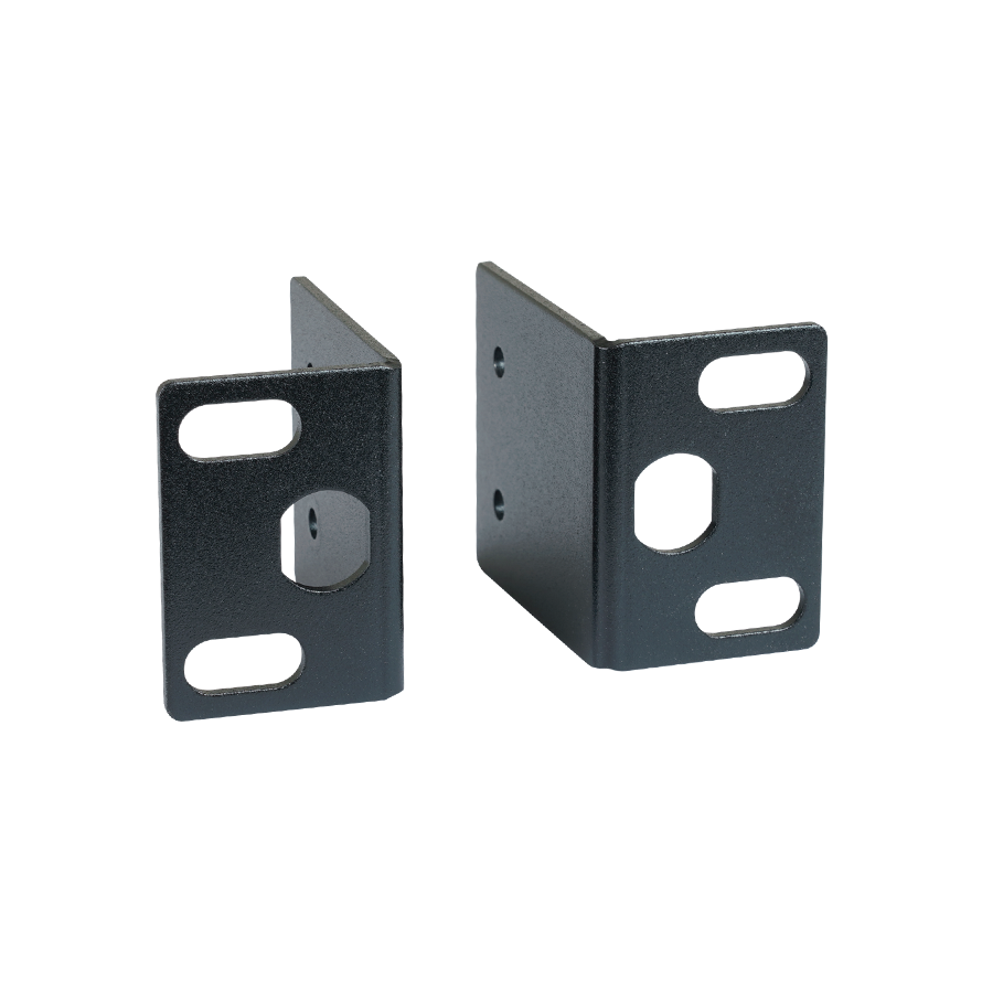 Mipro rack mount kits