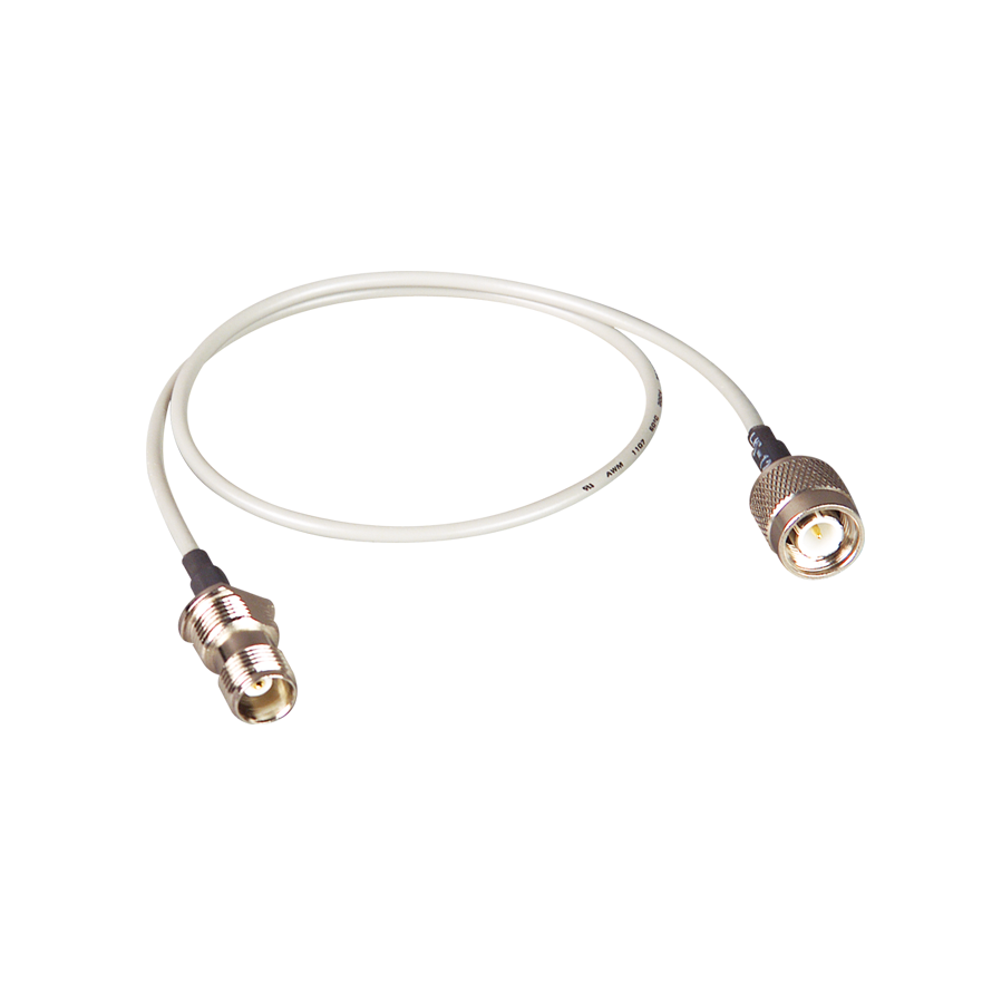 Mipro rack mount kit lead