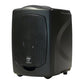 Focus 505 Wireless Portable PA System - BASIC | Chiayo