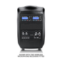 Focus 505 Wireless Portable PA System - BASIC | Chiayo