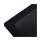 Speaker Cabinet Grill Cloth | Black