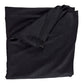 Speaker Cabinet Grill Cloth | Black