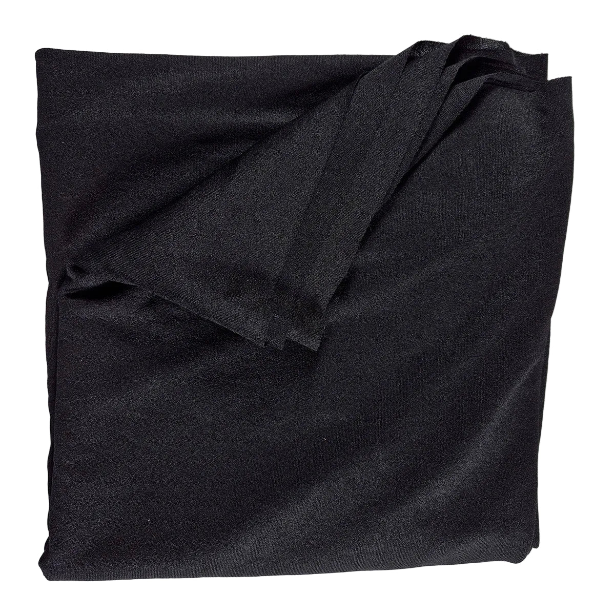 Speaker Cabinet Grill Cloth | Black