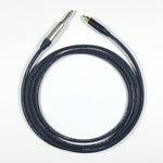 rca to jack patch cable