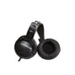 Koss headphones