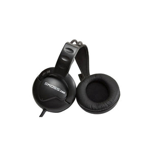 Koss headphones