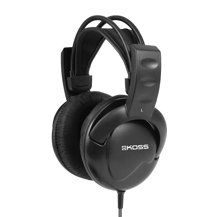 Koss UR20 Isolation Headphones