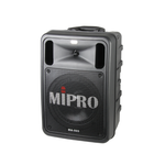 Mipro MA505 extension speaker