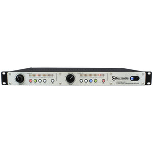 MA2.2B Stereo Mic Preamp