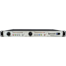 Load image into Gallery viewer, MA2.2B Stereo Mic Preamp
