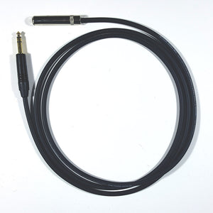 Flex Headphone Extension -TRS Male to Female