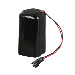 ma101b battery pack
