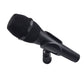 Standard Mic Stand Clip