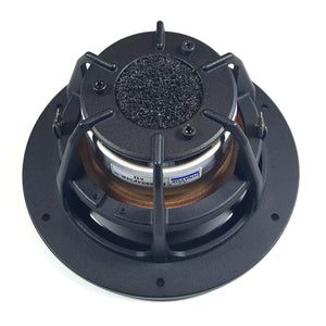 6.5" PP Mica Hi-Fi Woofer - Dynavox