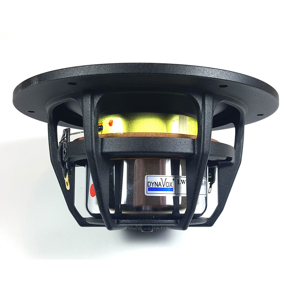 PP Mica Hi-Fi Woofer Dynavox