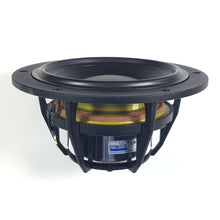 Load image into Gallery viewer, 6.5&quot; PP Mica Hi-Fi Woofer - Dynavox