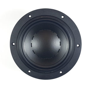 6.5" PP Mica Hi-Fi Woofer - Dynavox