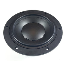 Load image into Gallery viewer, 6.5&quot; PP Mica Hi-Fi Woofer - Dynavox