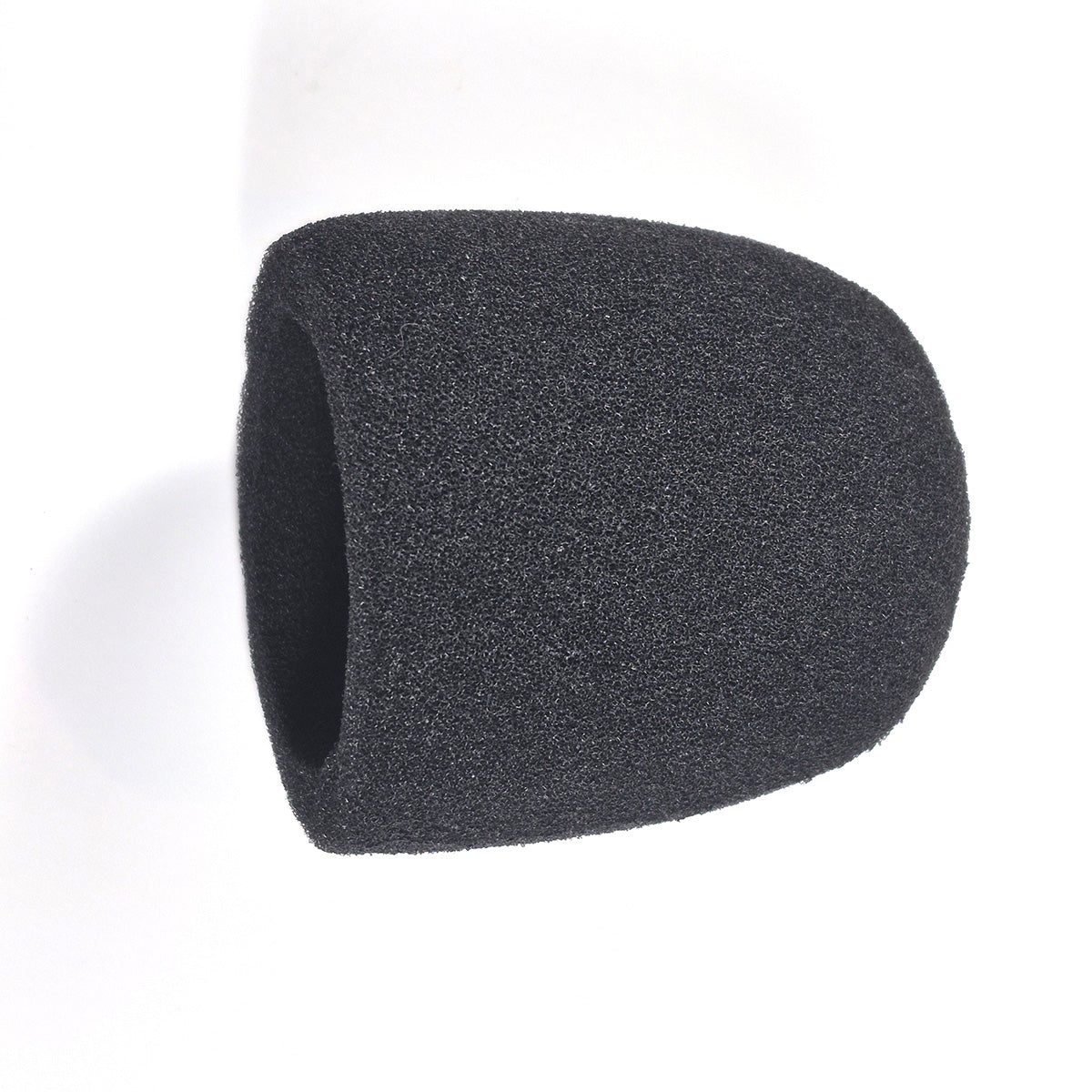 Ball Microphone Foam Windscreen