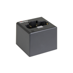 Mipro microphone charging unit