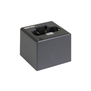 Mipro microphone charging unit