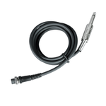 electric guitar adaptor lead