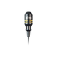 lapel tie clip mic