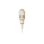 lapel tie clip microphone