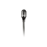 lapel mic for body pack